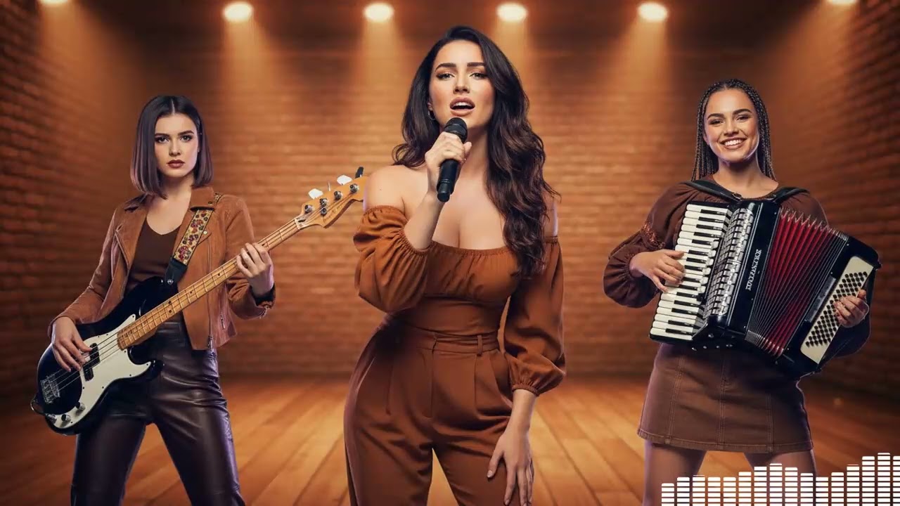 Zakazane Disco Polo 2026 😳 Najbardziej ohydne hity, od których kręci się w głowie! 💃