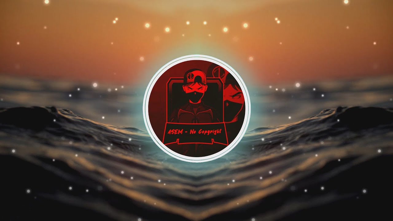 borne - Bonfire ft. imallryt | As Excellent Music [No Copyright]