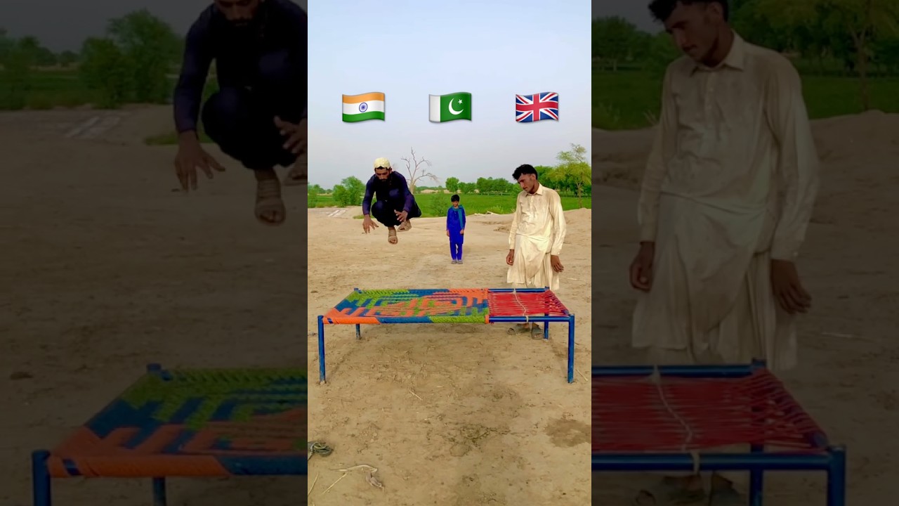 YouTube searching video India 🇮🇳 Pakistan🇵🇰 India Israel  Jung Pakistan aur India India ka
