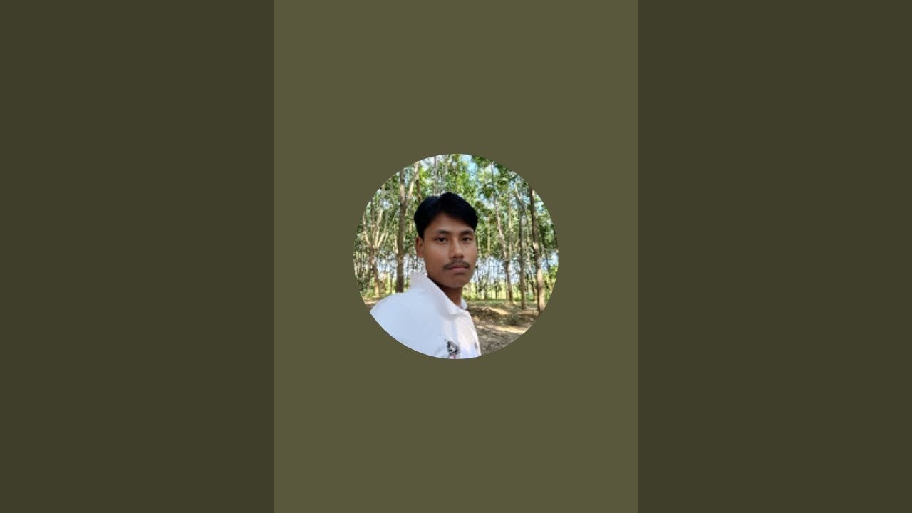 রাহুল vlog  is live ভালোবাসা দিতে চাই আমার ভালোবাসা কি আসবে