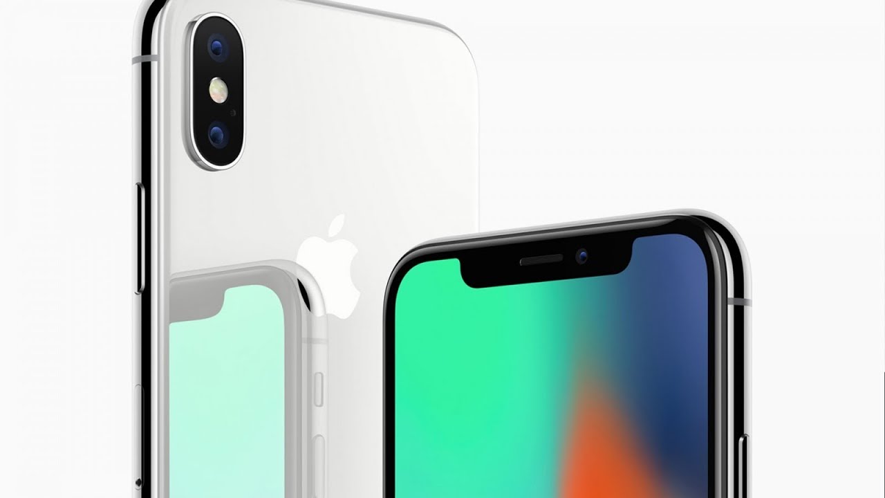 MacBreak Weekly 575: The New iPhones Are Here!
