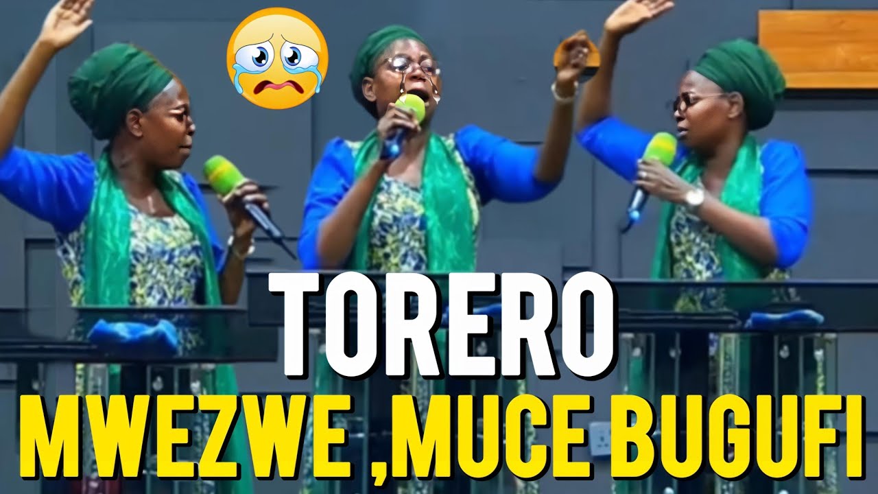 EV.CLAUDETTE😭ARIRA😭MURARIMBUTSE🚨MUZIRA💔KWISHYIRA🚨HEJURU😭 UWITEKA💔ARABAHAGURUKIYE😭MWIHANE NIKO NATUMW