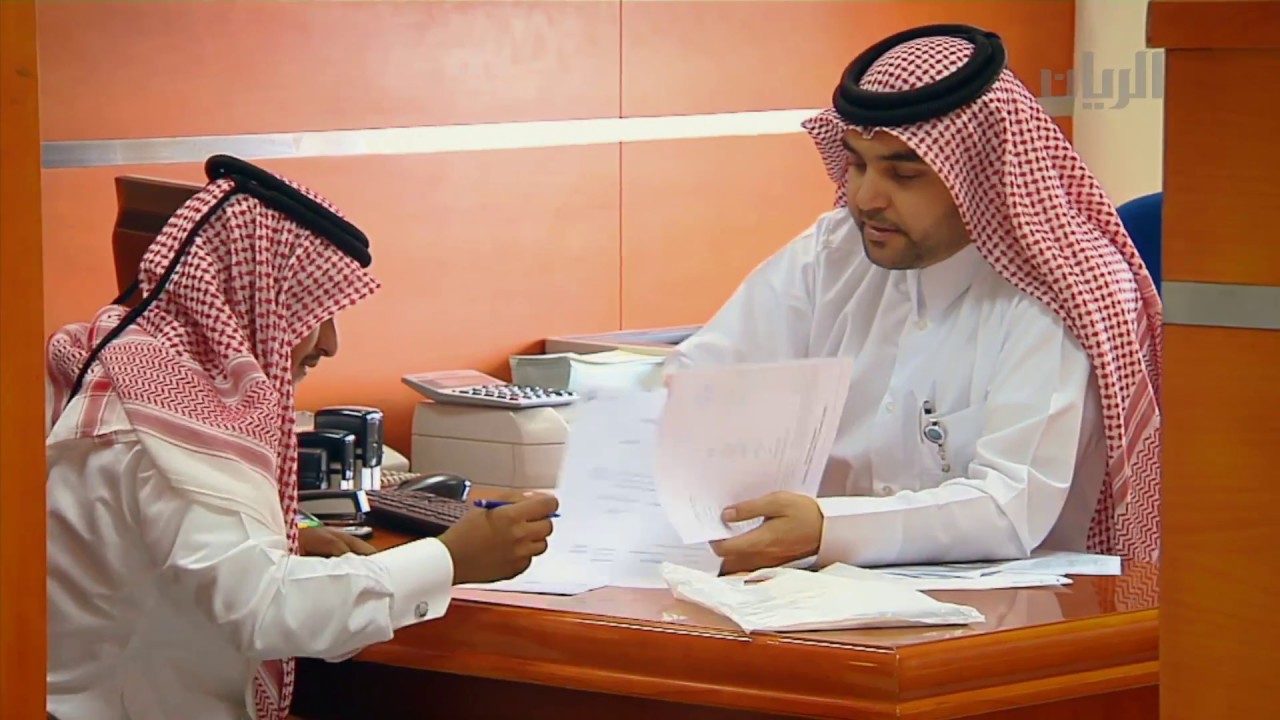الفيلم الوثائقي صنع في قطر