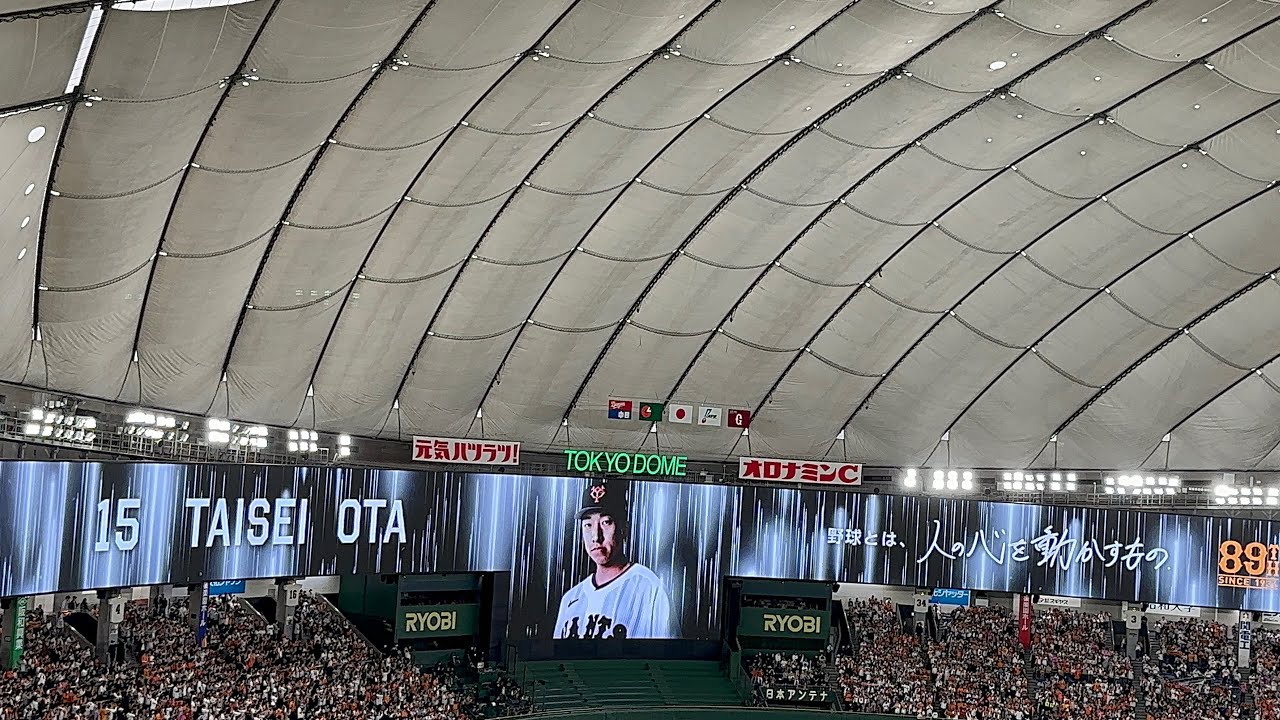 15 大勢(巨人)登場曲 (炎の呼吸 壱ノ型 不知火、炎の呼吸 弐ノ型 昇り炎天/梶浦由記・椎名豪)