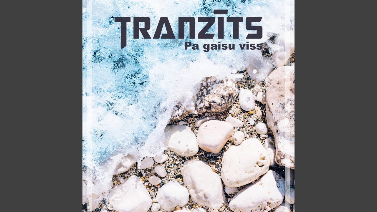 Pa Gaisu Viss
