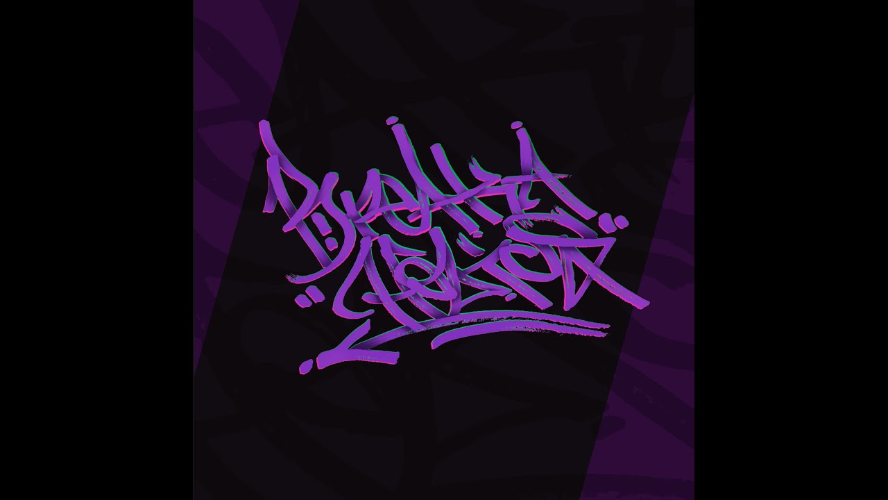 Breakaholicz Vol.04 Top 16 : Saigon Flavor vs SGWDz