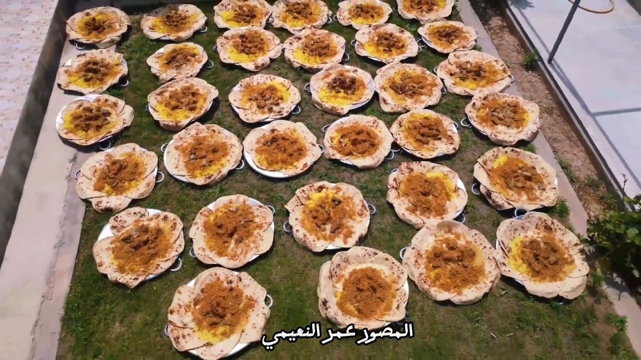 زفاف حسن علي اللهيبي والف مبارك قرية المجلوية ناحية الكوير