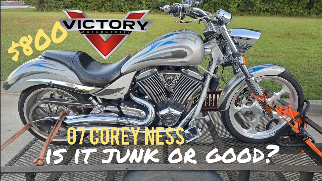 Victory $800 Corey Ness Jackpot 100ci нужно запустить еще раз, не работает, не запускается, в чем...