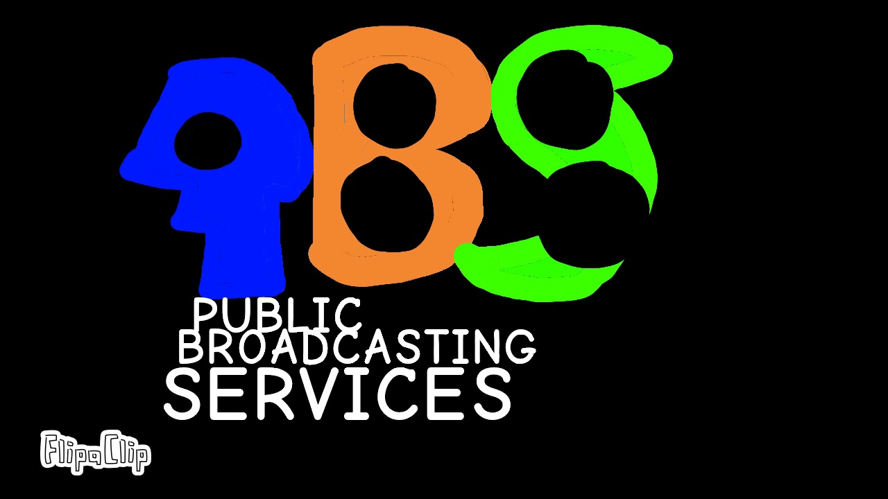 viacom destroys pbs split logo