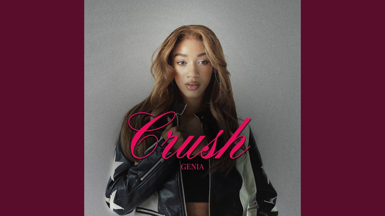 Crush
