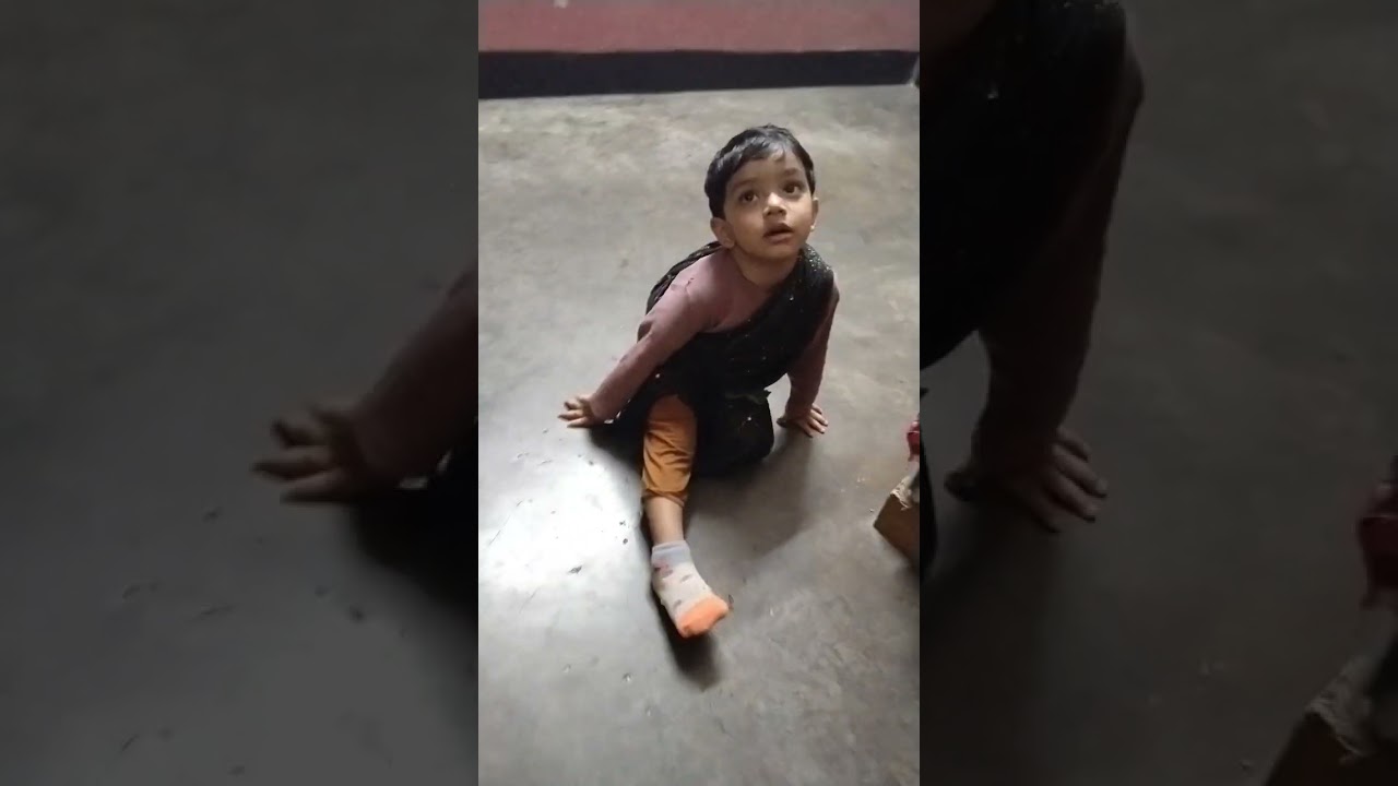 Dance jas🥰💃