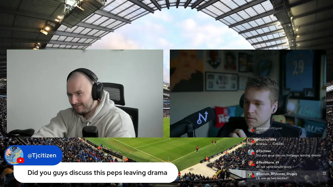 RIVALS ARE RATTLED! 115, CHEATS, OIL CLUB CHEQUEBOOK MANAGER! WE ARE BACK!