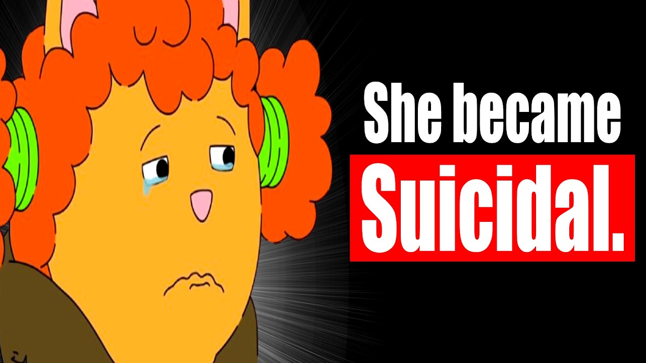 How Arthur's Darkest Episode Deals With Bullying