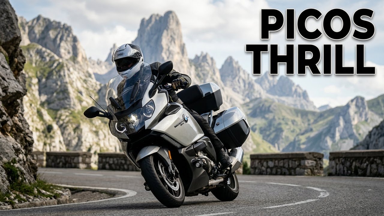 PICOS JULY 2024  - Part 2