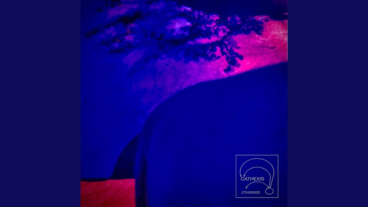 Borne From Resentment and Forced to Forget 1