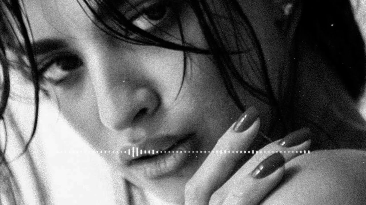 Gravitydeep - Lost in You (Original Mix)