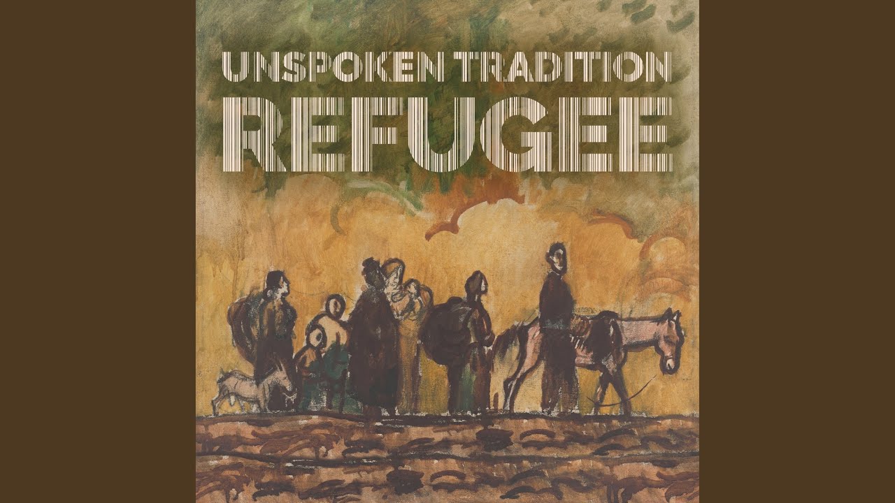 Refugee