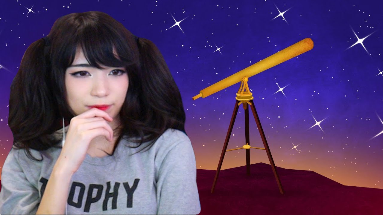 Emiru Reacts to