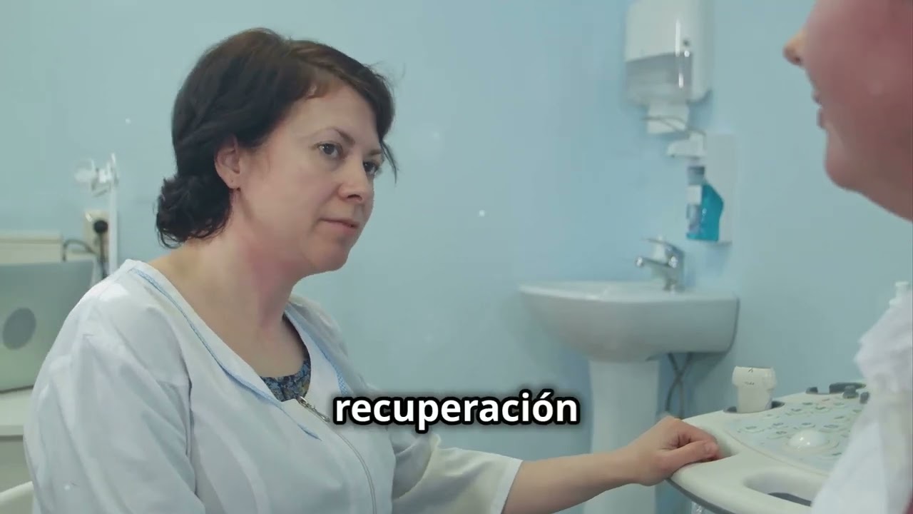 Todo sobre Mast&oacute;logos: &iquest;Cu&aacute;ndo y Por Qu&eacute; Consultarlos?