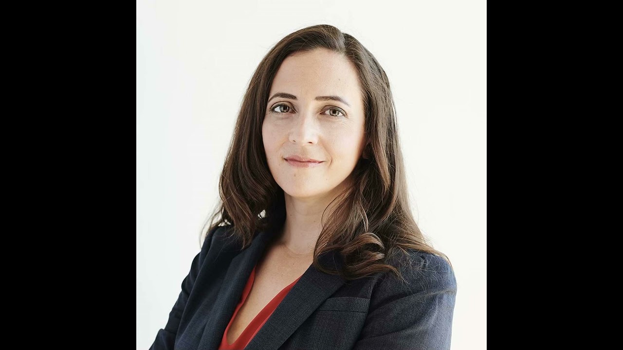 Laura Dunn