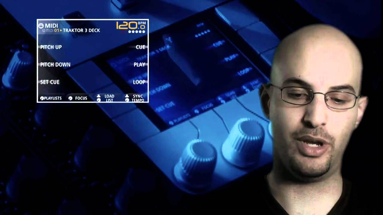 FutureMusic TV: Ecler EVO5 DJ Mixer Overview