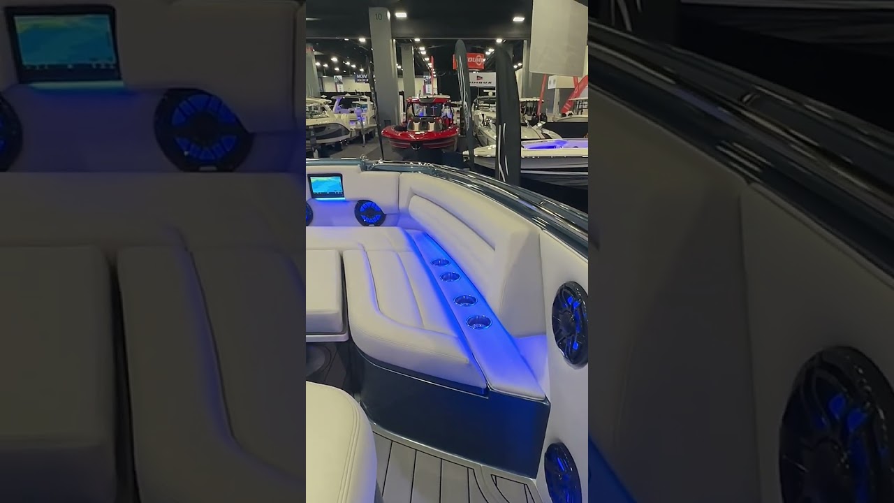 42 Auroris walkthrough from MIBS 2024