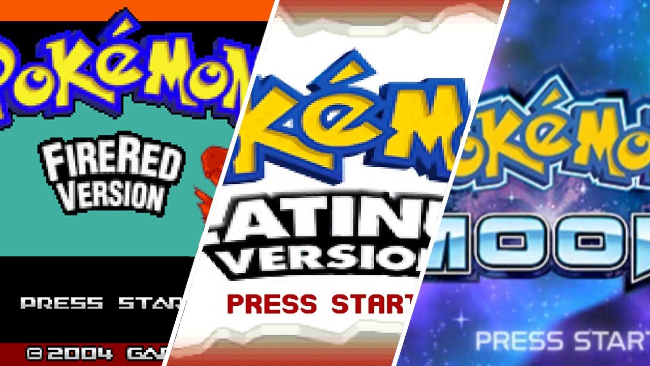 How to stream ANY Pok&eacute;mon game to Twitch - COMPLETE GUIDE