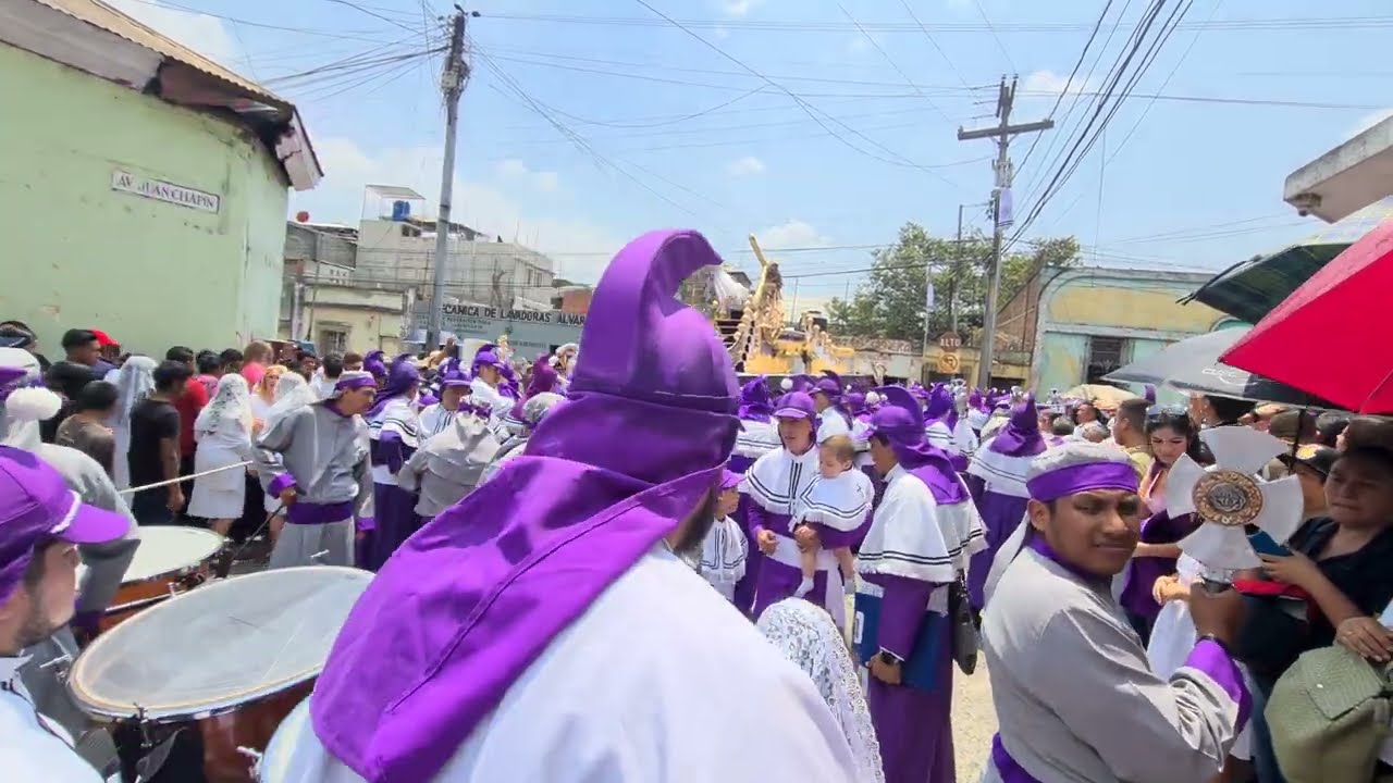 MELGir&oacute;n