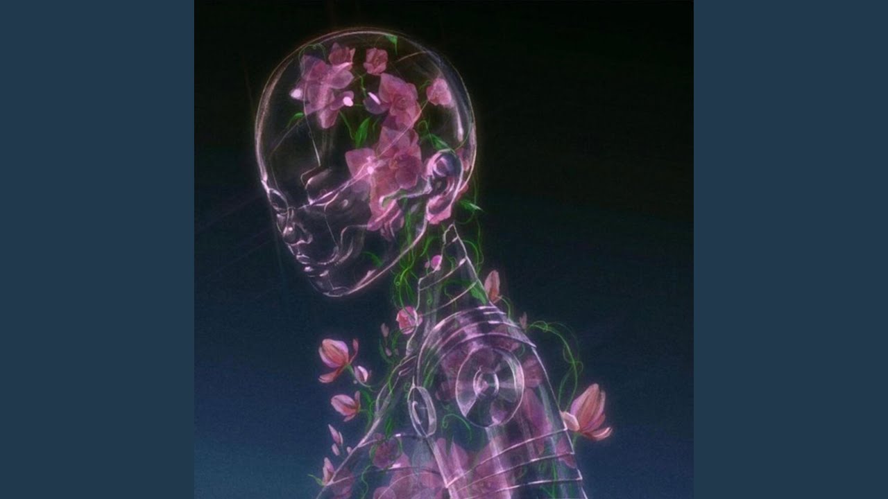 Ethereal (Slowed + Reverb)
