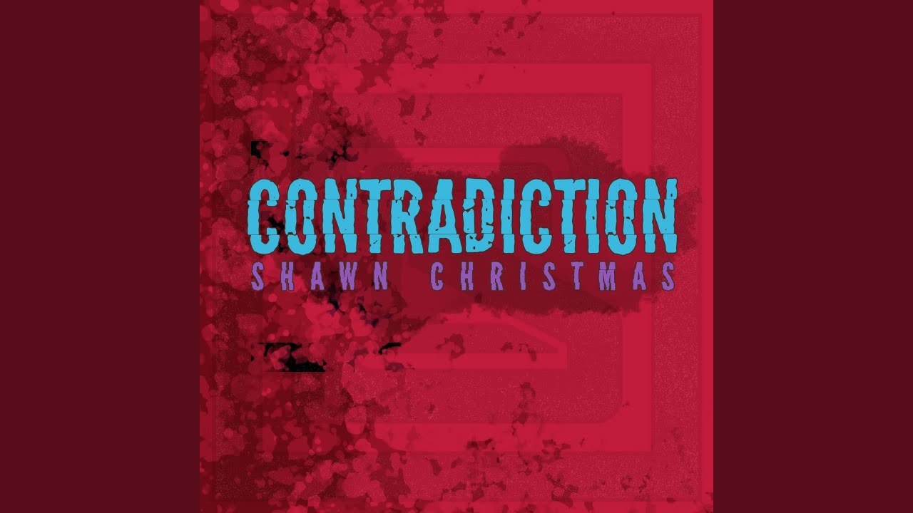 Contradiction (From 