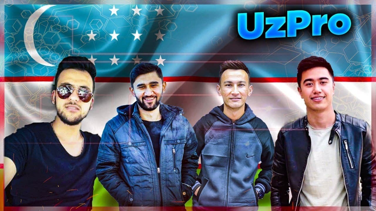 21:00DA UZB PRAK TURNIR BOR | O'ZBEKCHA STRIM | PUBG MOBILE