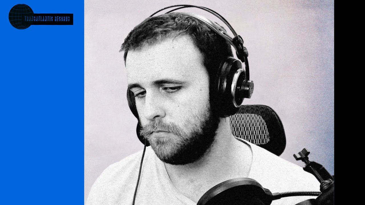SONG REACTION: Bert Jansch — Needle of Death