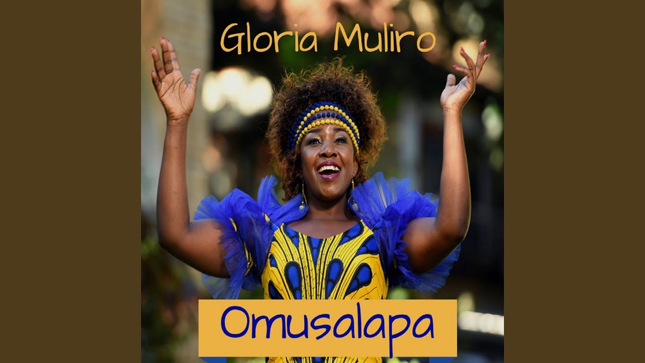 Unzitsulilanga