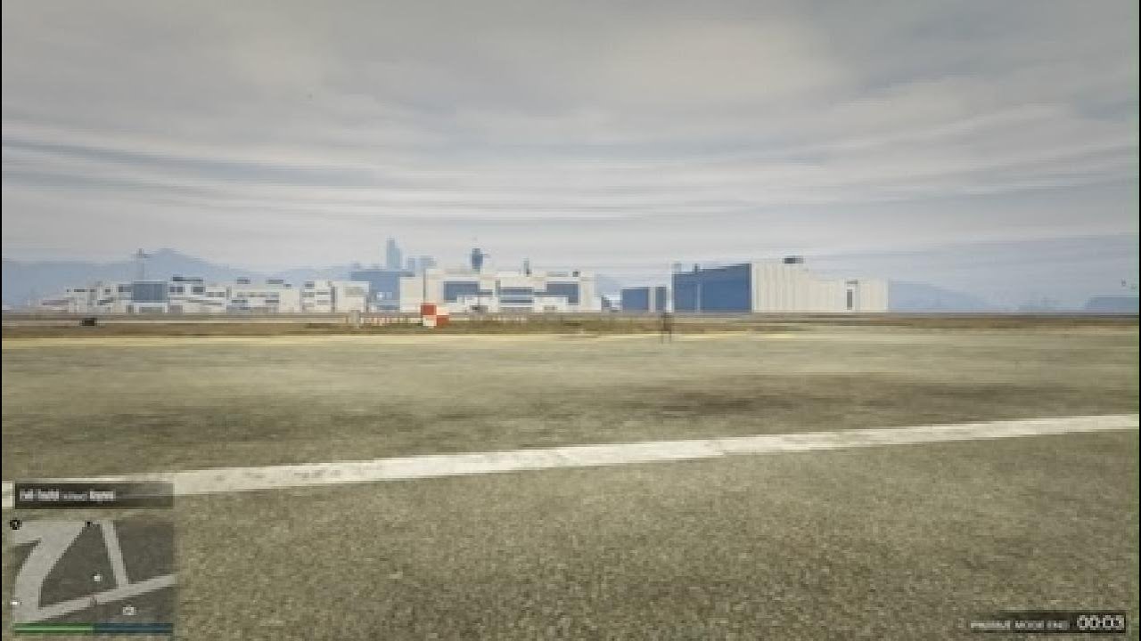 Grand Theft Auto V_20260221121323