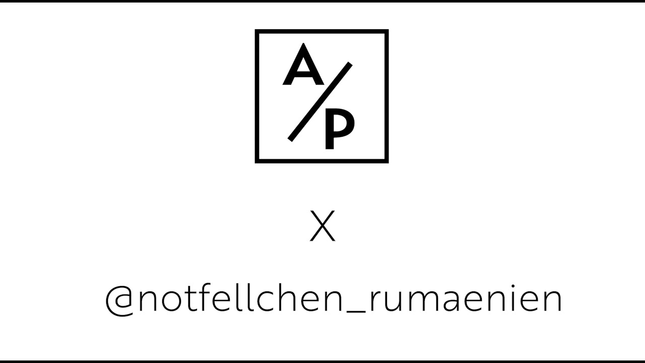 A/P - Interview Anja Pl&ouml;tze von Notfellchen Rum&auml;nien e.V. zum Thema Auslandstierschutz