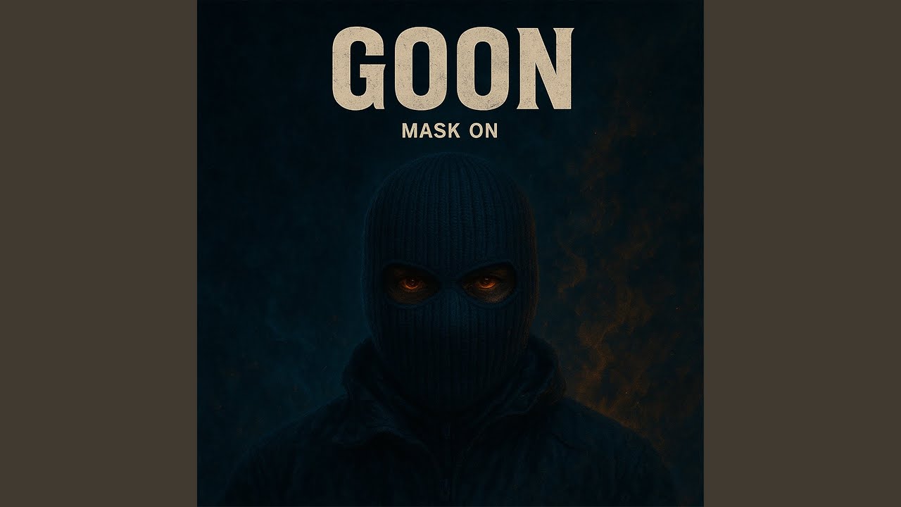 Goon