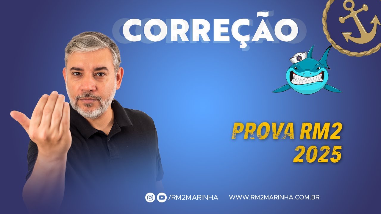 CORRE&Ccedil;&Atilde;O - RM2 OFICIAL - 2025