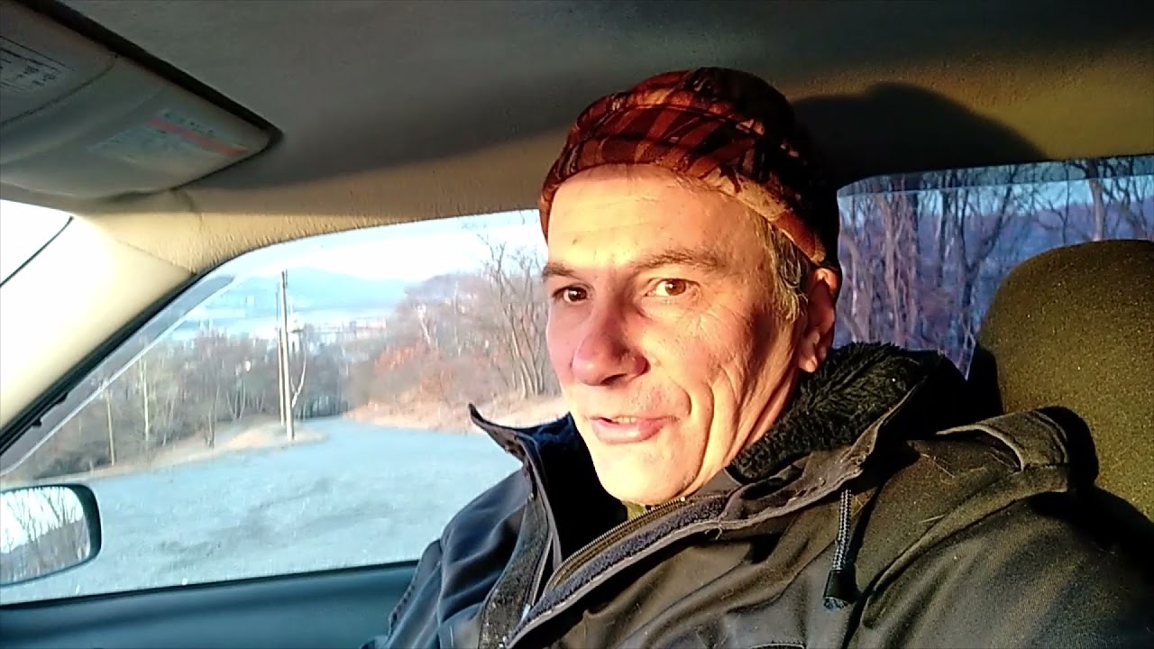 РВС ИПИ компании 