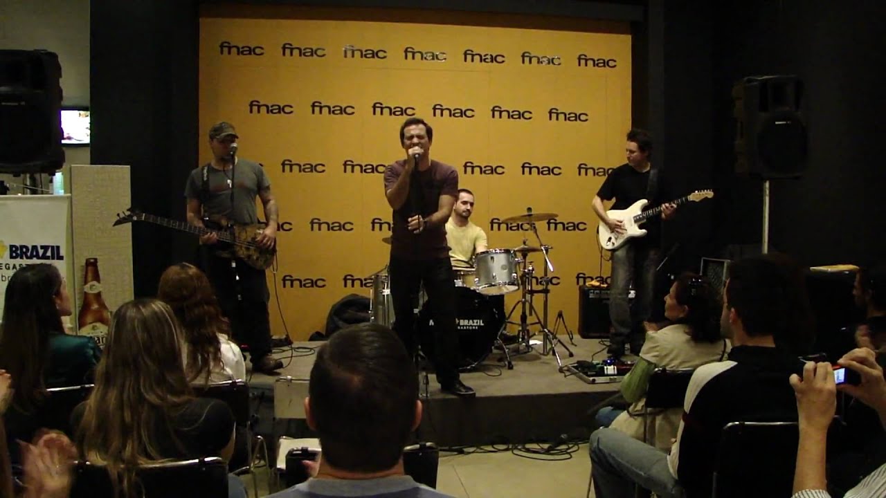 Vamos Comemorar - Celso Cardoso e Os Imposs&iacute;veis