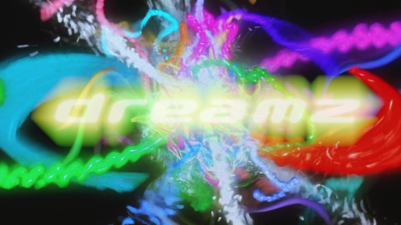 Y2K DreamZ - 1 to 30 Sep 2023 @ Oldham Theatre | Asian Film Archive