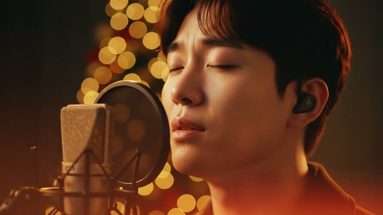 REI JESUS | MÚSICA GOSPEL | LOUVOR HINO DE ADORAÇÃO AO SENHOR | D.MÚSICA GOSPEL