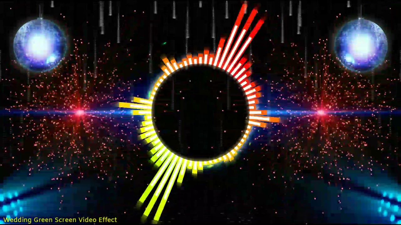 #Template #djlight #aveeplayer best dj light video effect download link