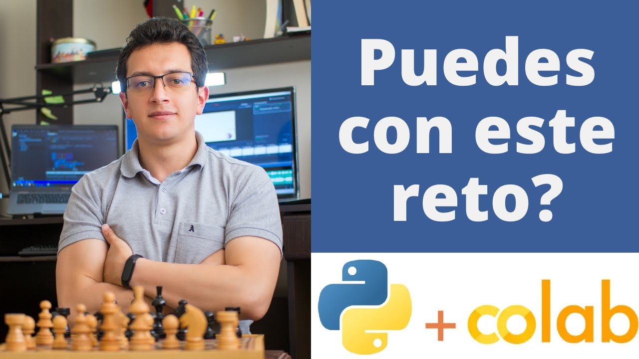 Entrenamiento Python 01 | Obteniendo &iacute;ndices desde un String | Pruebas unitarias unittest