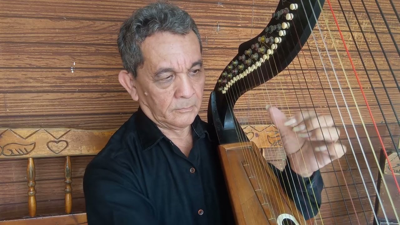 Para quererme más con Ramón Páez 