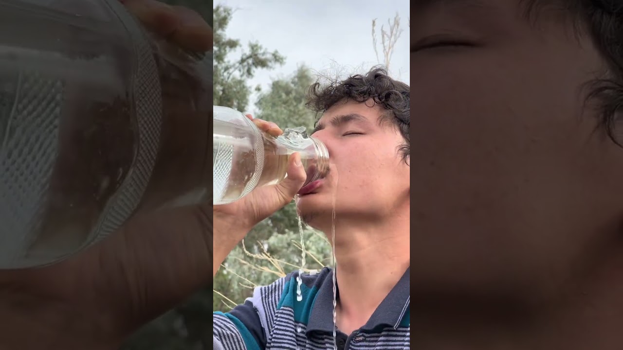 تاۋۇز تېرىش.  Uyghur village life ,Uyghur boy ,ئۇيغۇر يېزا تۇرمۇشى