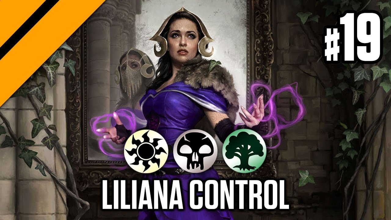 Liliana Control - Draft #19 DMU Limited Climb to Mythic | MTG Arena