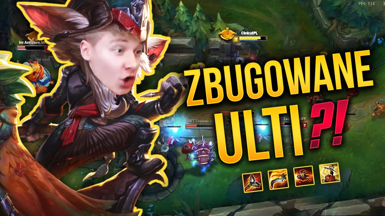 ArQuel driftuje na kledzie! - Xayoo / ArQuel / Kubon / Overpow - Golemiada