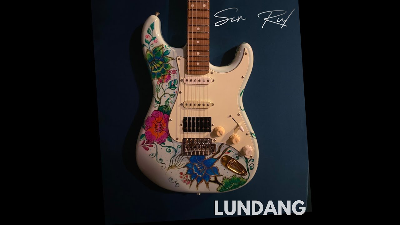 Sir Rul - Lundang