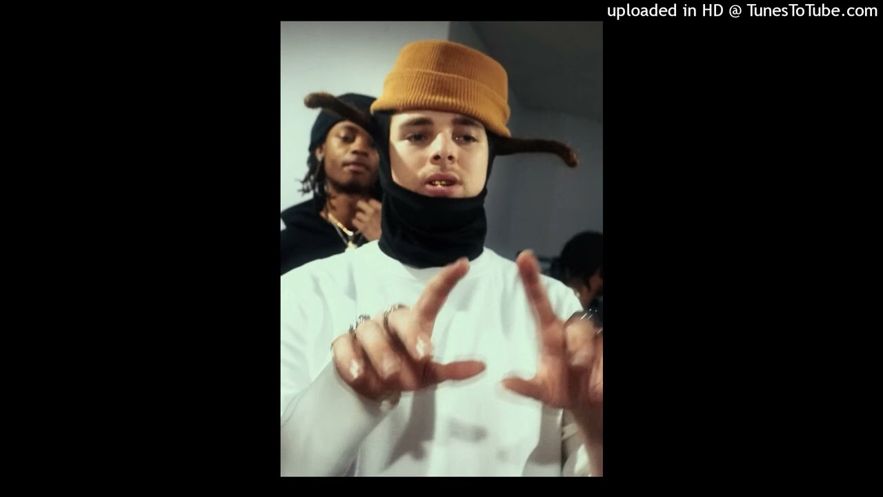 [FREE] BLP Kosher Type Beat 2026 - 