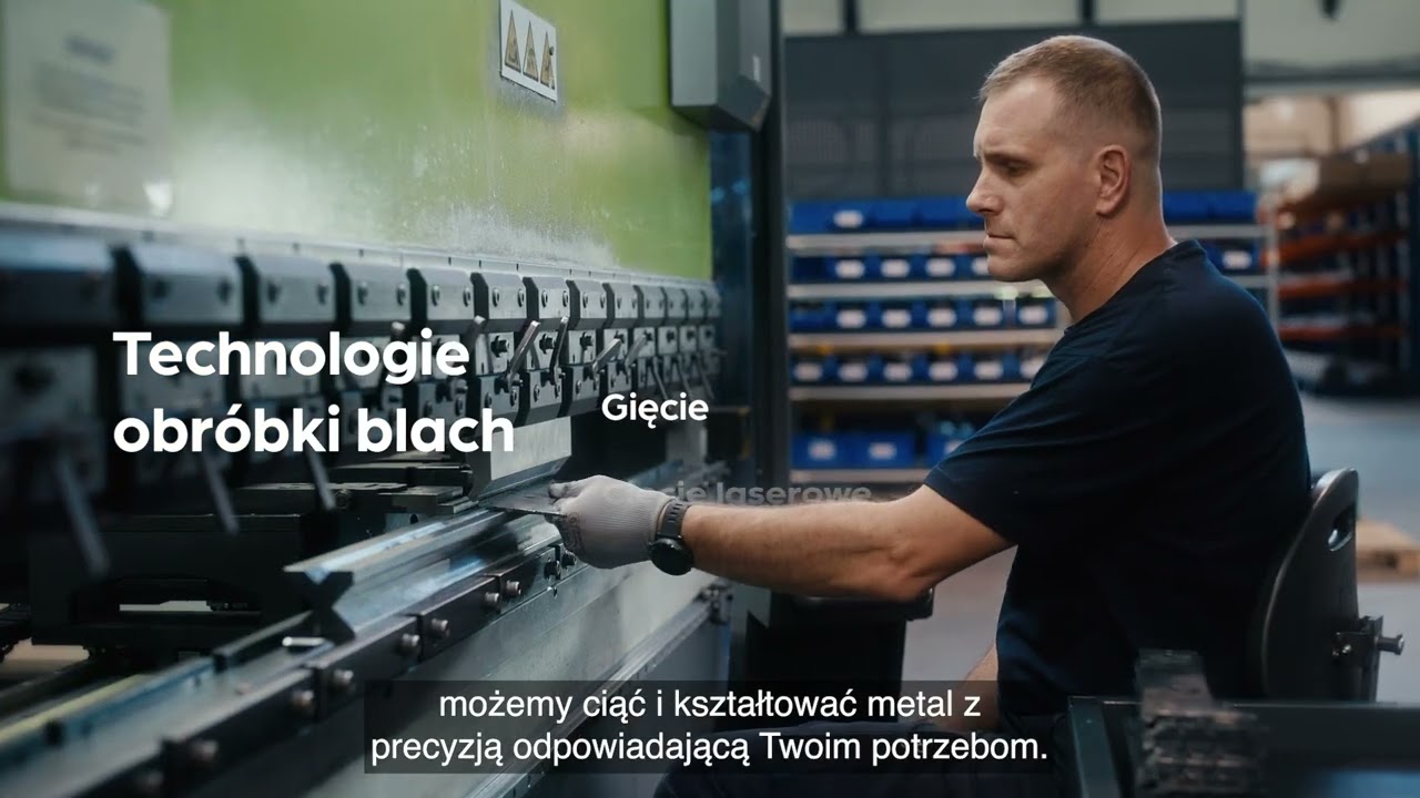 MBL - Kompetencje produkcyjne - pelna wersja